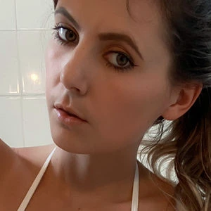 Milaxomonte