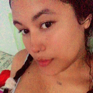 Emelyfree