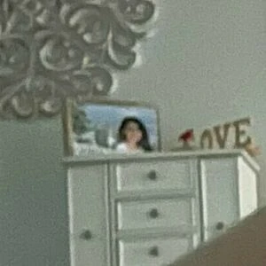 lovelyladymaee
