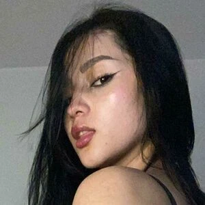 hott_hanna