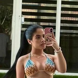 valeryosunavv