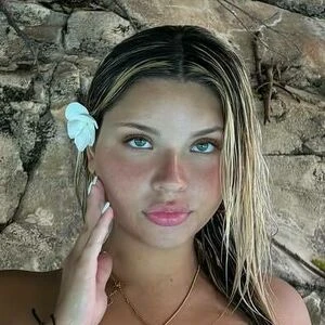 Gabbyroux