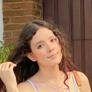 ximenarivasru