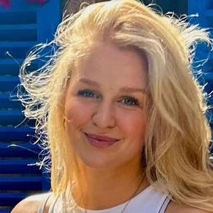 Kathi Baum