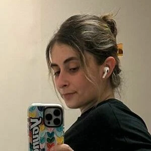 Bethanylifts_