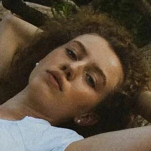 Valerie Shishkina
