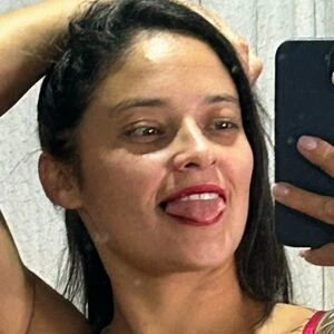 larissabraga92