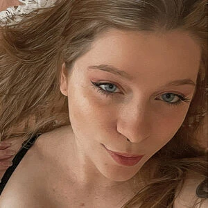 janec19