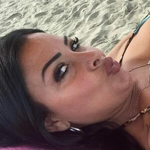 Noemi Rasetti