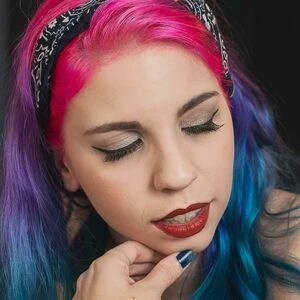 melyse