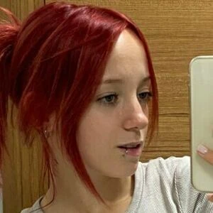 izzyblu1