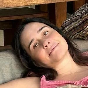 Alessandra Negrin