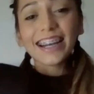 gia05valentina