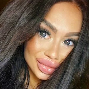 gotsinamedina