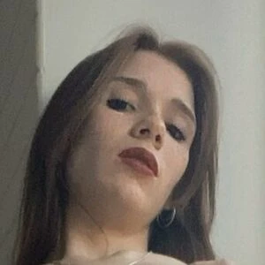 Swollen Pussy
