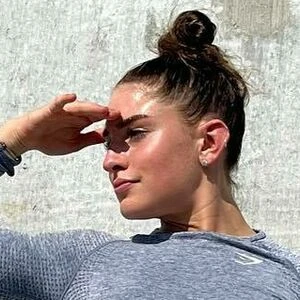 Mikayla Mailhes
