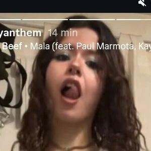finedayanthem