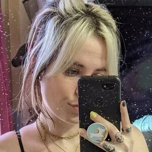 phinxx2k