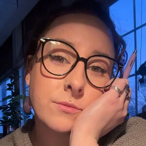 Moonbeamsaint