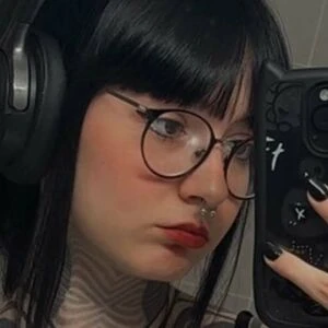 Koda.mai