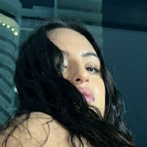Alaniz Gallardo