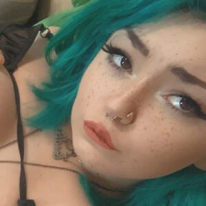 Plushiesuccubus