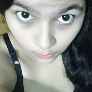 Monalisa Sheety