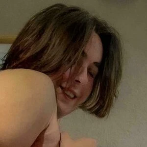Femboy Ass