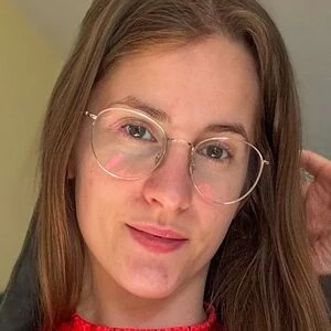 Sarah Tinyrex