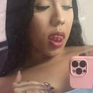 girl_hotbicth