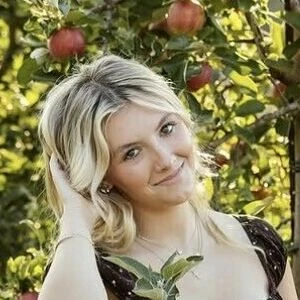 Kaylee Wilson