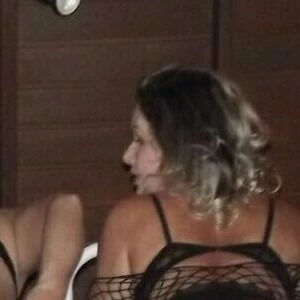 ladyrouquette