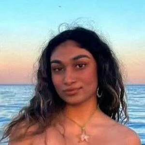 Riya Shukla