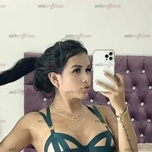 Aylin Uscanga