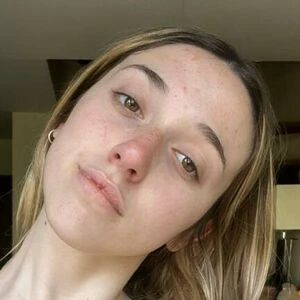 Martina Vincent Roo