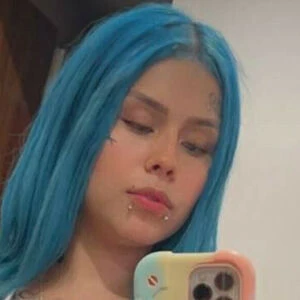 Mona Colegas