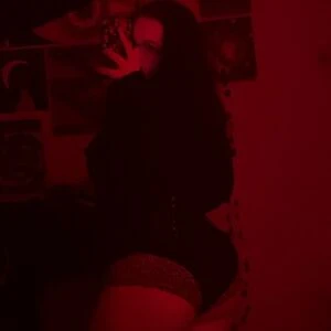 lyssamariex3
