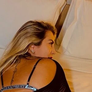 audilenebarbosa_