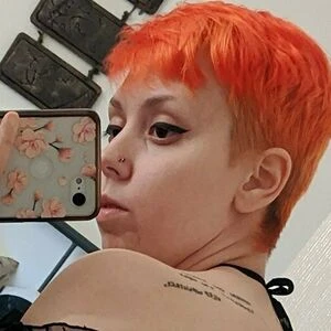 axilliacosplay