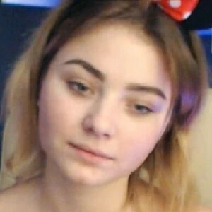 Bonnybloger