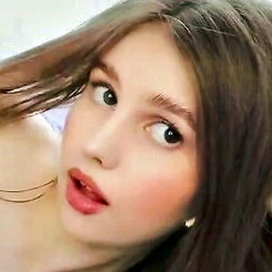 Lilaxoxox