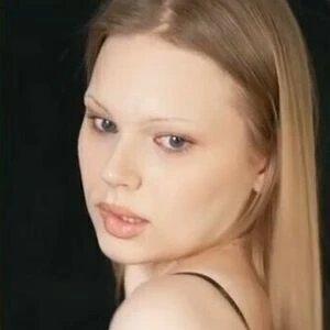 annabelle054