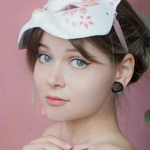 Priscilla Delgado