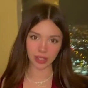 Kati Anakay