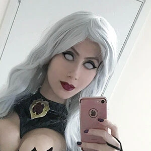 adamilangley