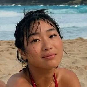 Yuna Kawabata
