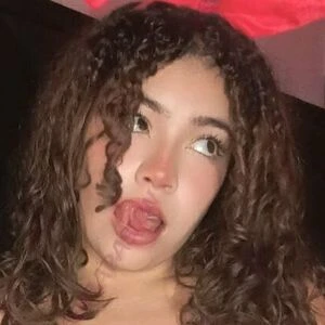 Sofia Pasion