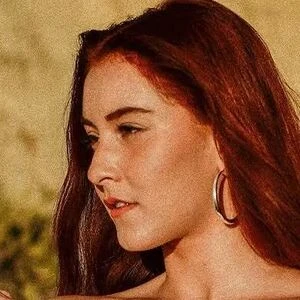 Sarah Perez Sarita_Juanita_Bonita