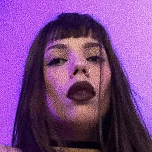 geishaa