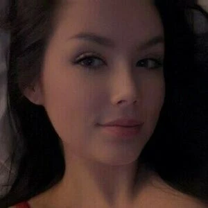 therealvicky444